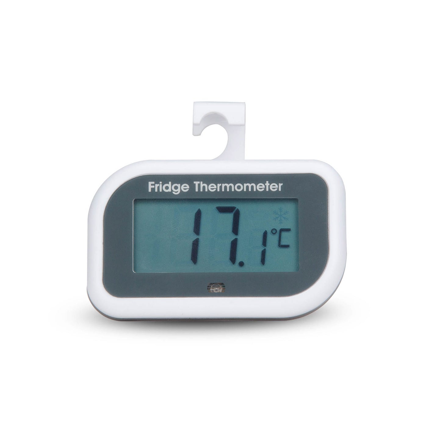 Digital Fridge Thermometer