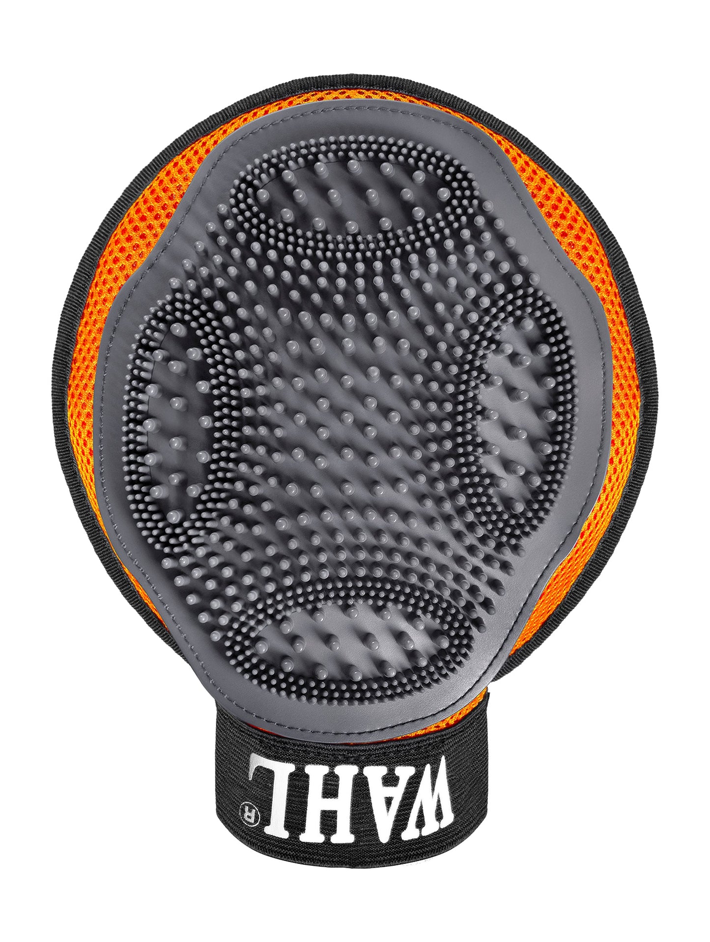Wahl Grooming Glove