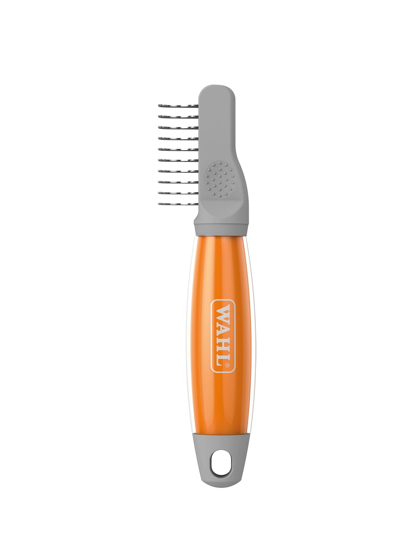 Wahl Soft Grip Dematter