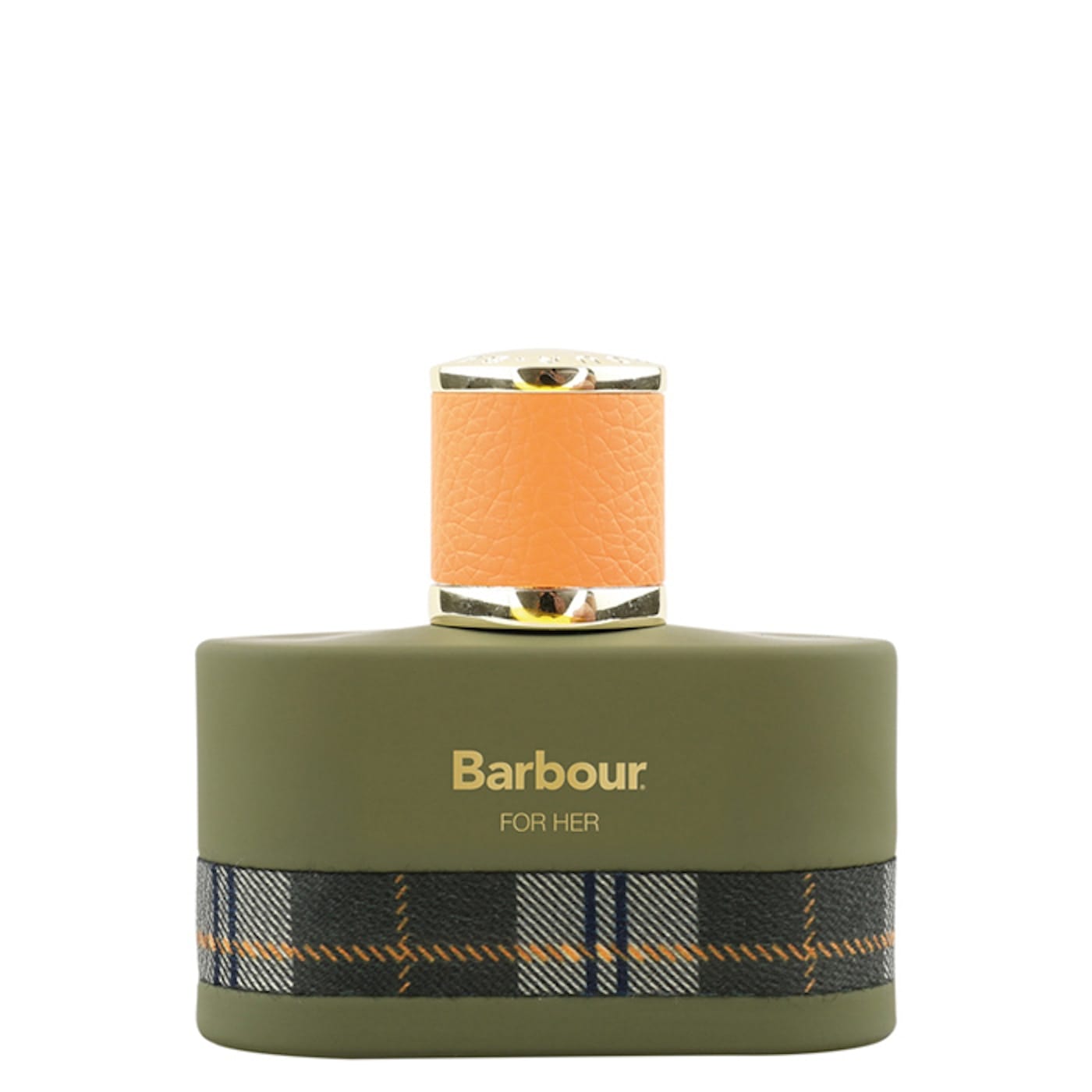 Barbour Heritage For Her Eau De Parfum 100ml Spray