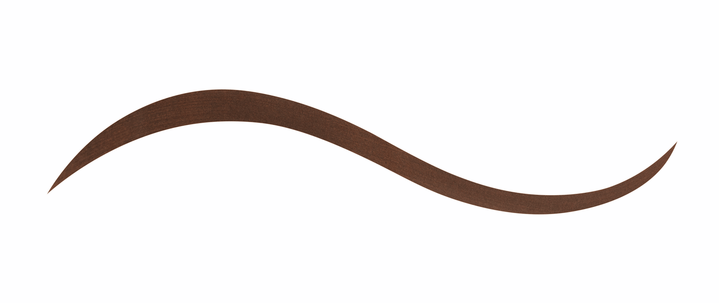 Benefit Roller Liner Matte Liquid Eyeliner