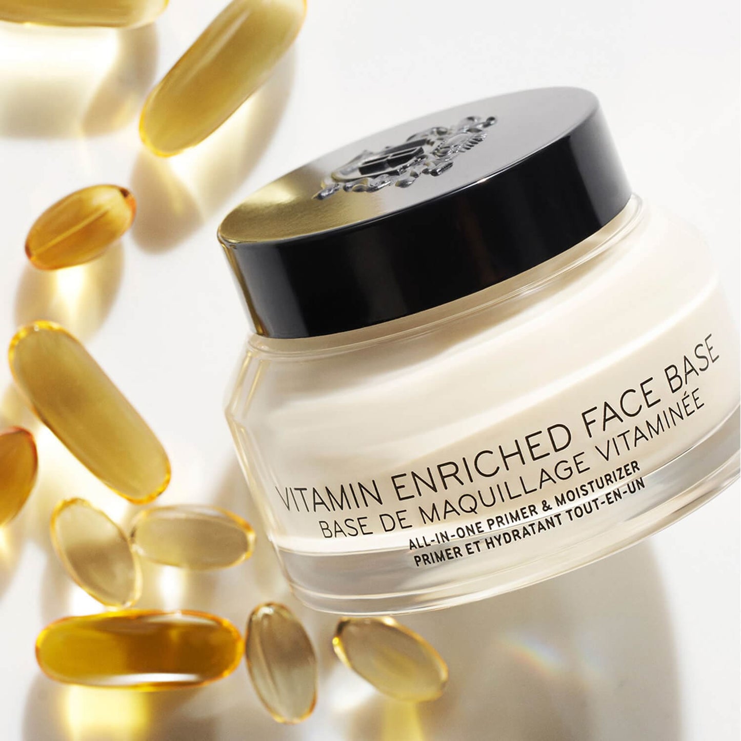 Bobbi Brown Vitamin Enriched Face Base 50ml