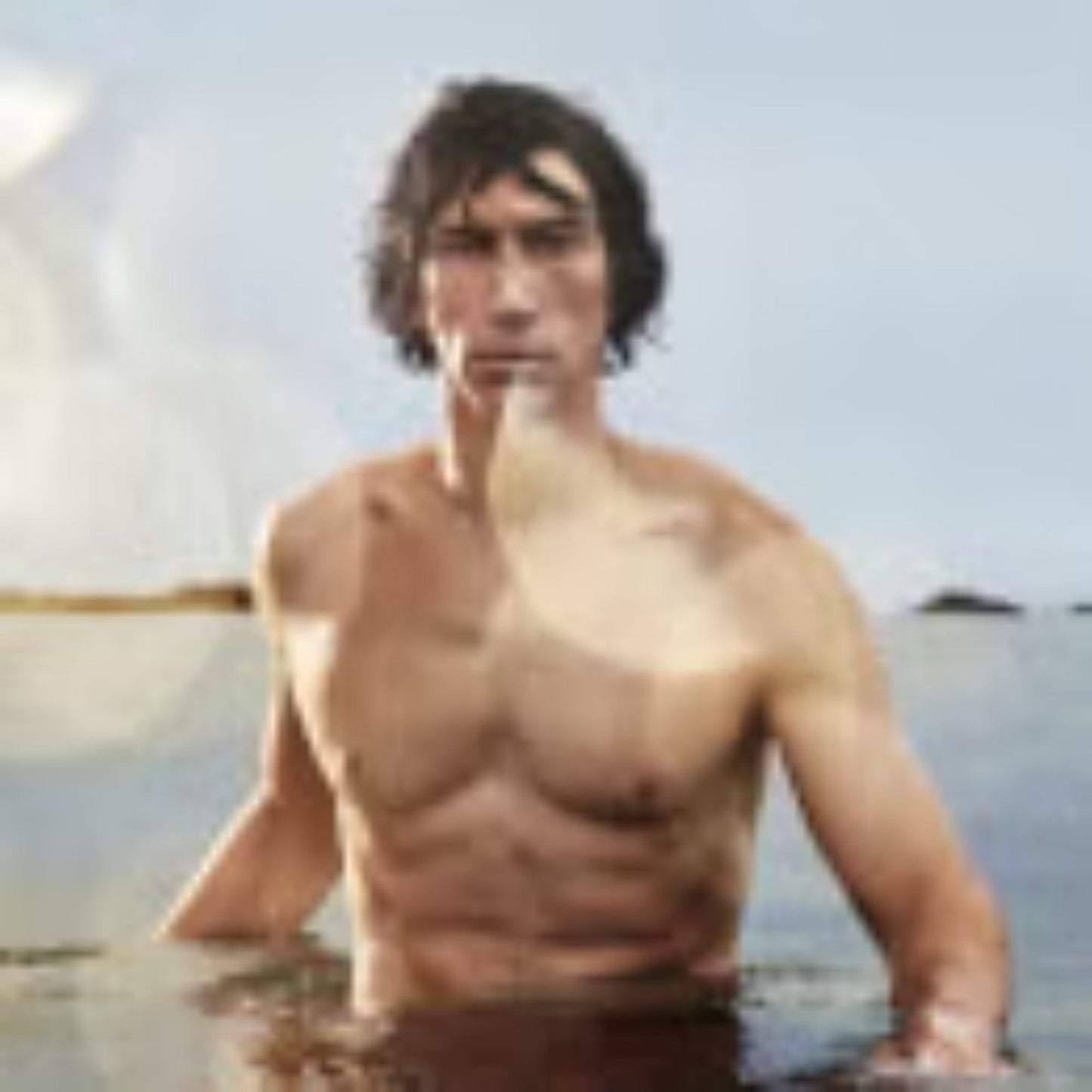 Burberry Hero Eau de Toilette for Men 150ml