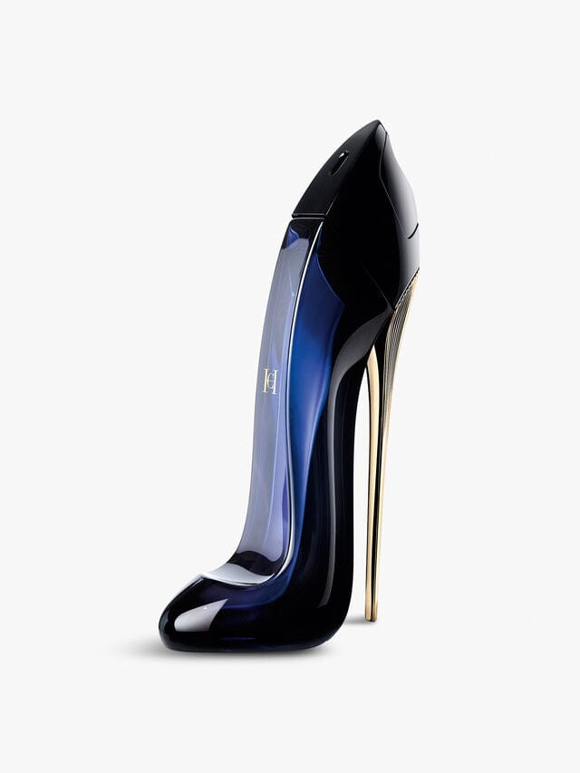 Caroline Herrera Good Girl Eau de Parfum