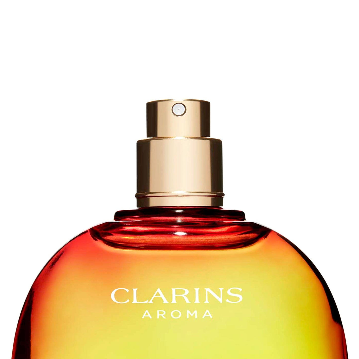 Clarins Treatment Fragrance Eau Des Jardins 100ml