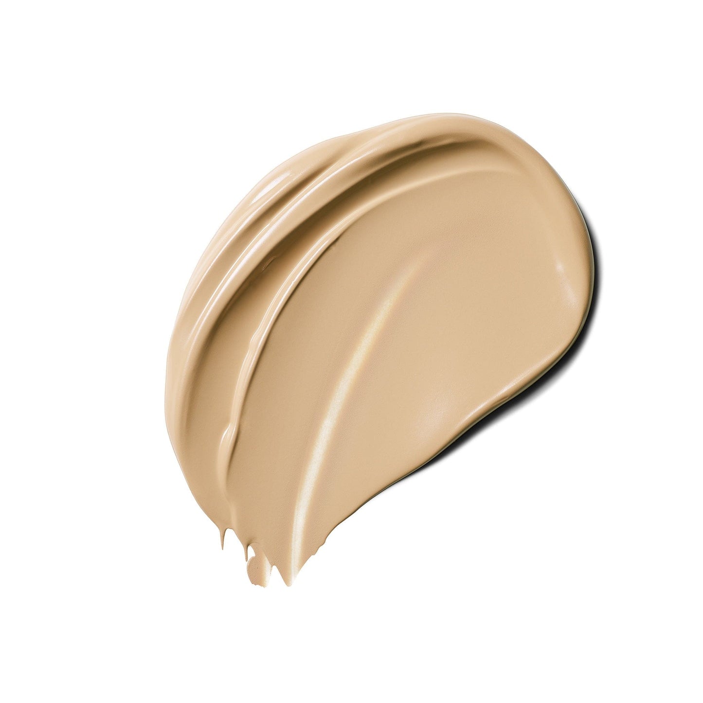 Estée Lauder Double Wear Maximum Cover Camouflage Foundation For Face & Body SPF15