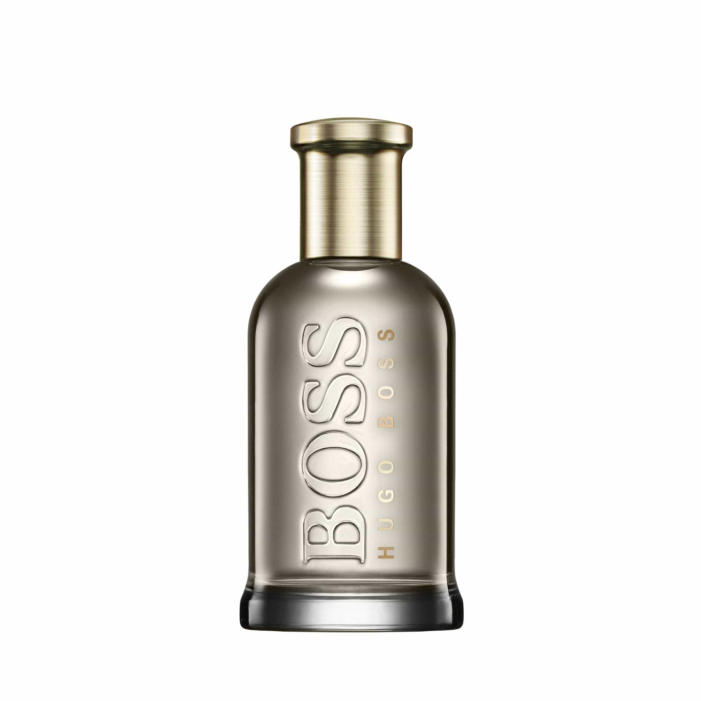 Hugo Boss Boss Bottled Eau De Parfum