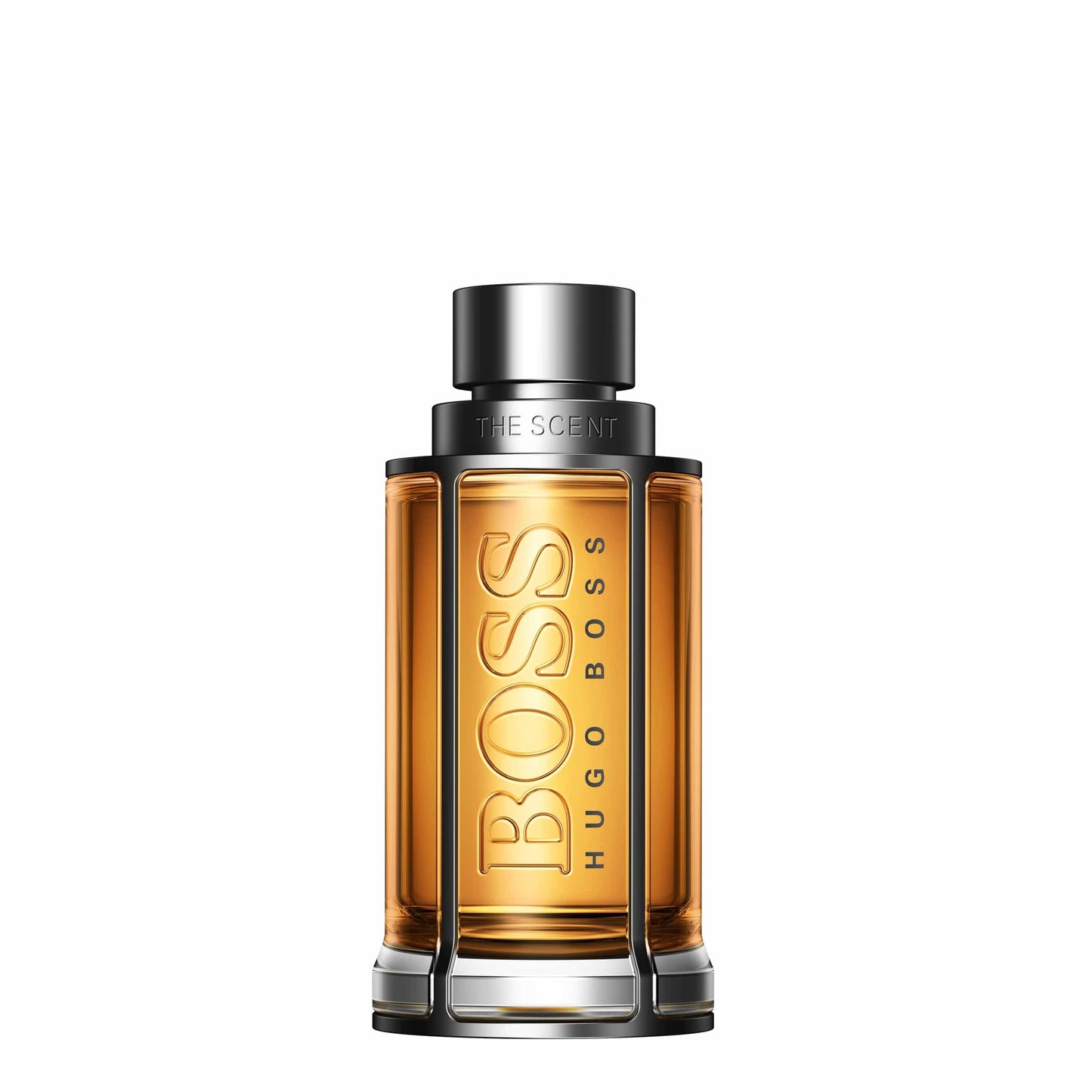 Hugo Boss Boss The Scent For Him Eau De Toilette