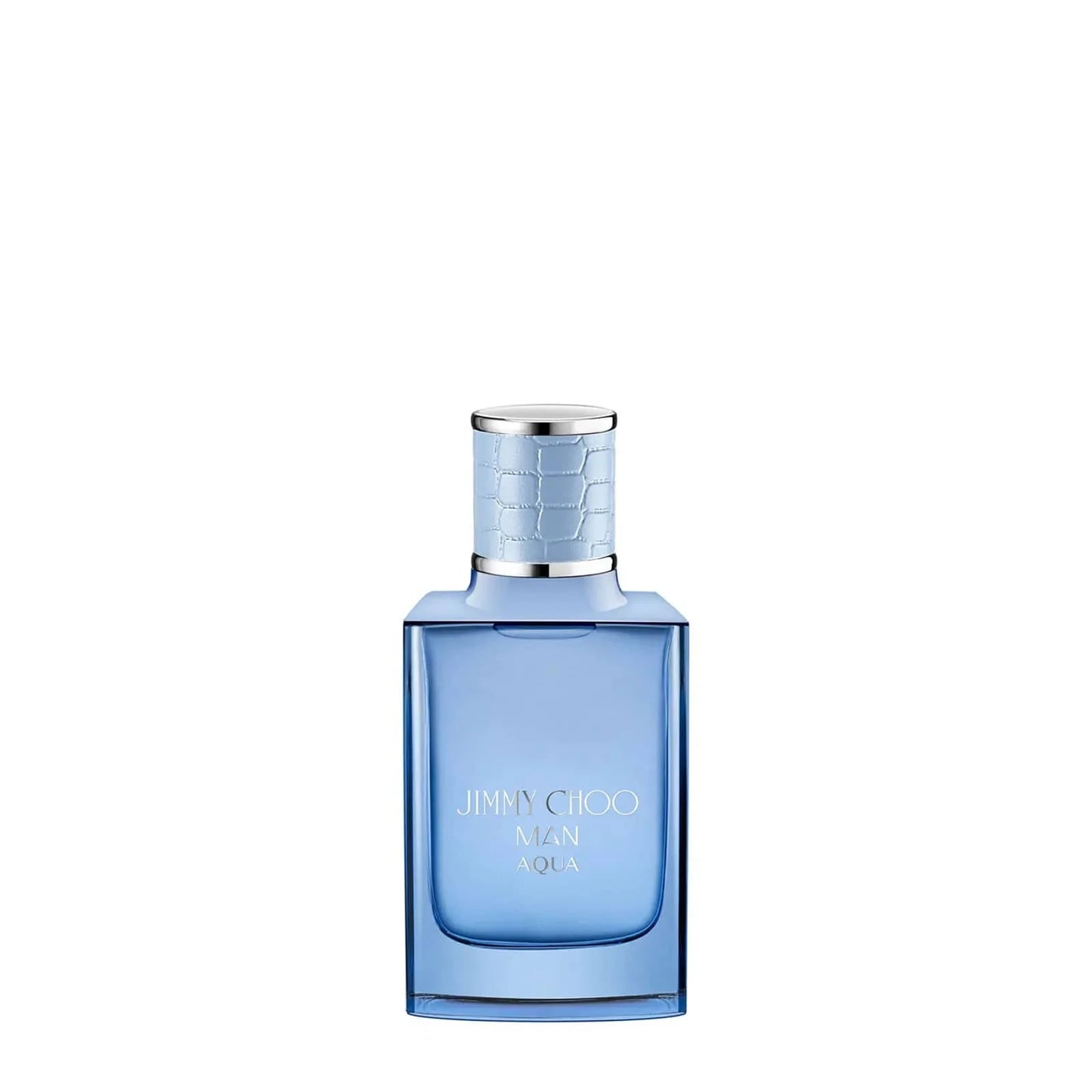 Jimmy Choo Man Aqua Eau de Toilette Spray