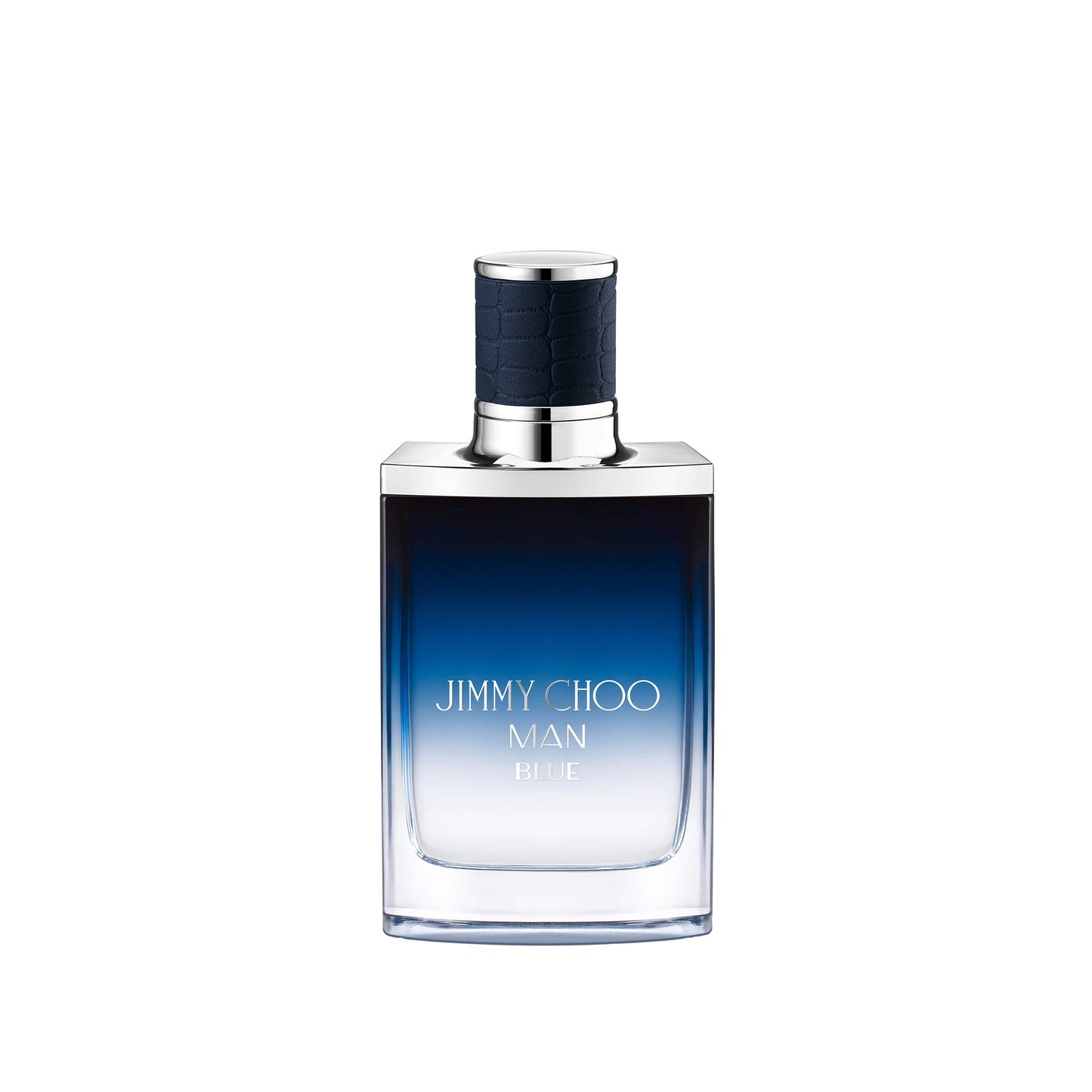 Jimmy Choo Man Blue Eau De Toilette