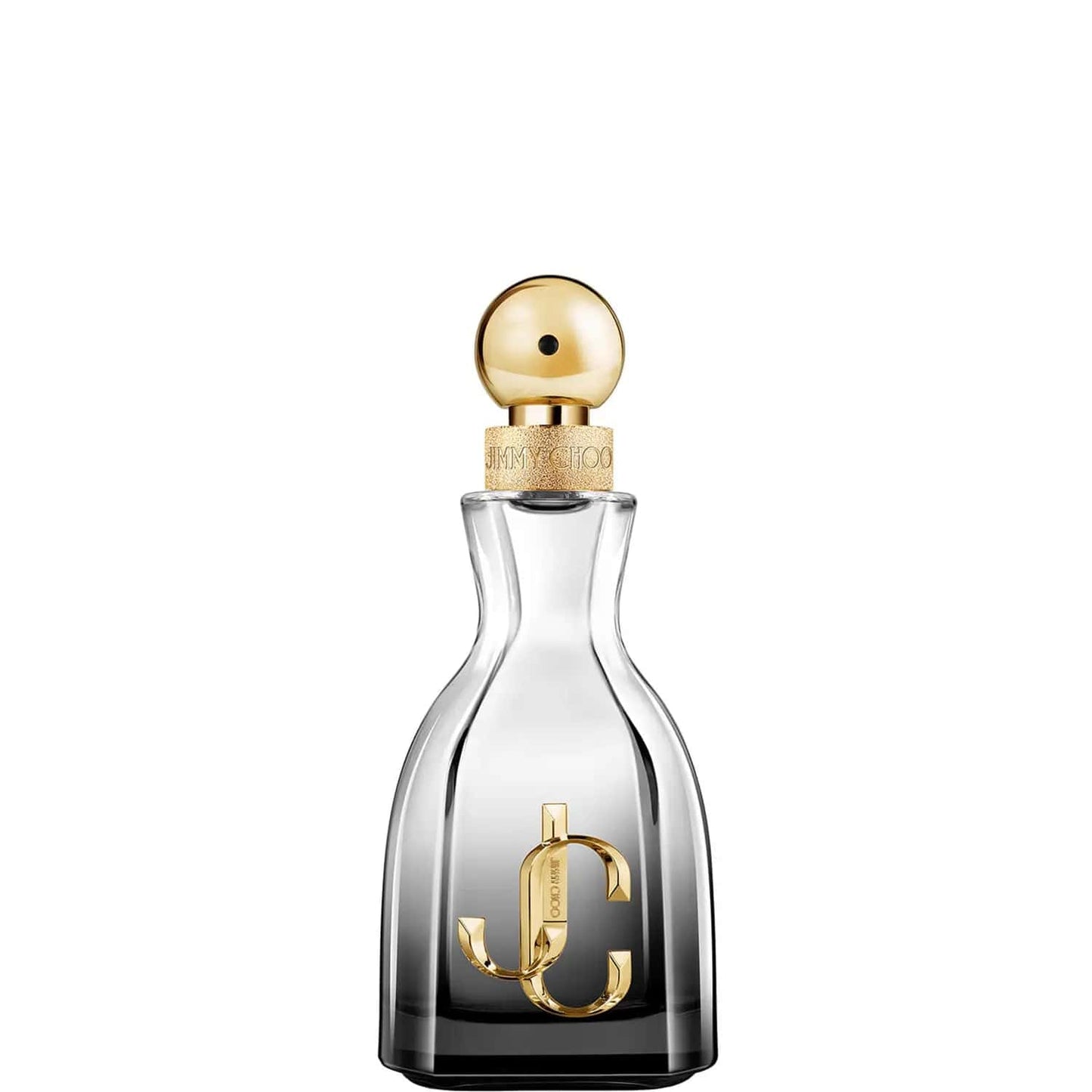 Jimmy Choo Forever Eau de Parfum
