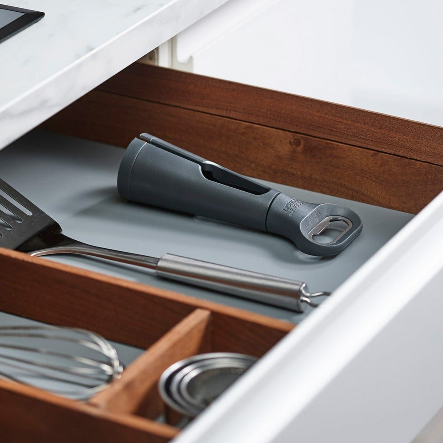 Joseph Joseph BarStar 3-in-1 Corkscrew