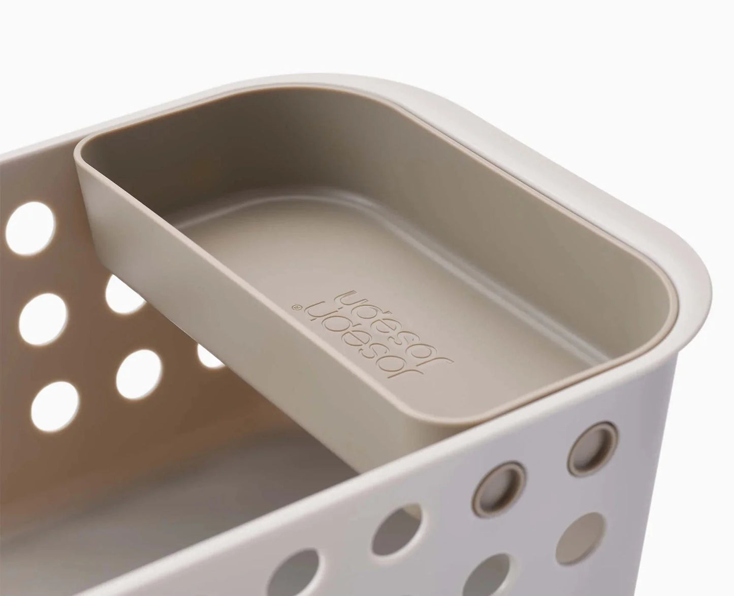 Joseph Joseph Easystore Compact Storage Basket