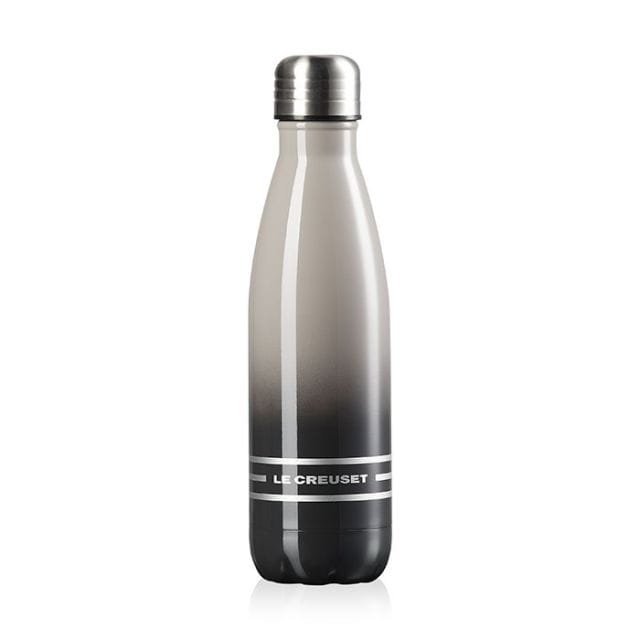Le Creuset Stainless Steel 500ml Hydration Bottle