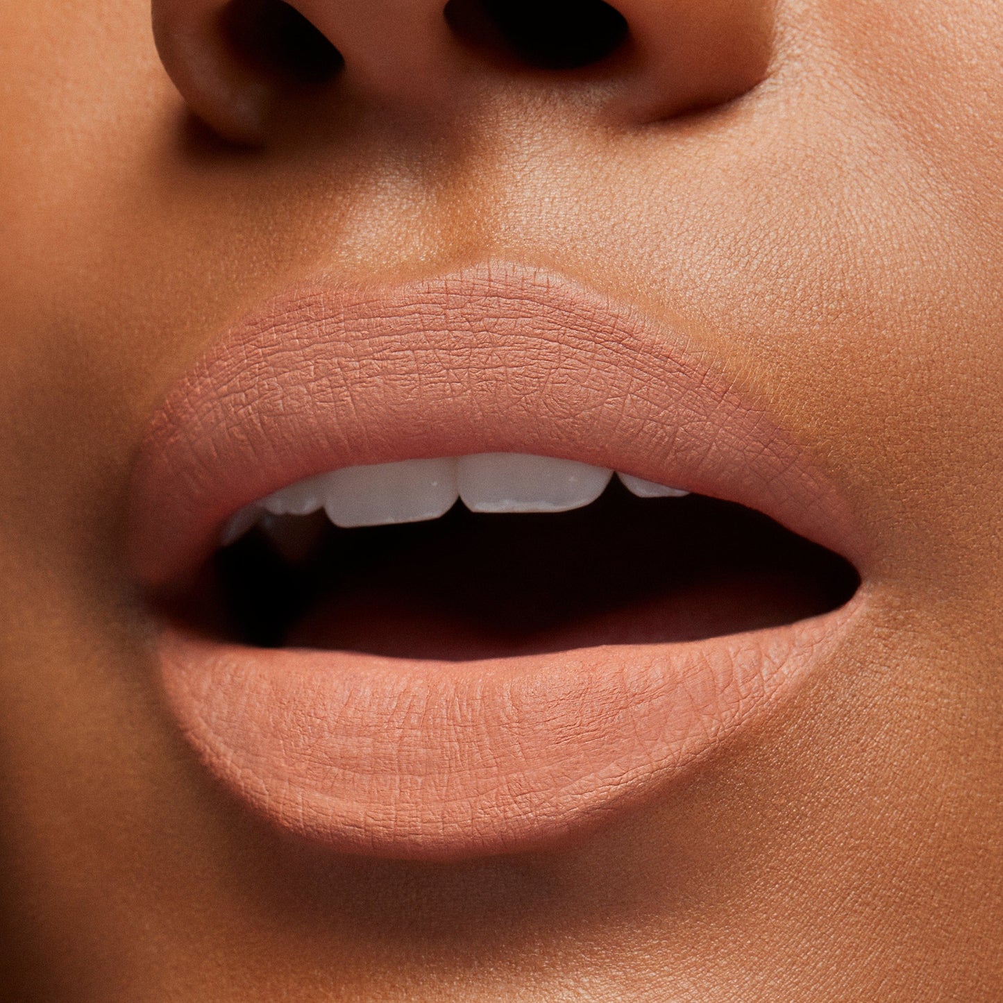 MAC Locked Kiss Ink Lipcolour