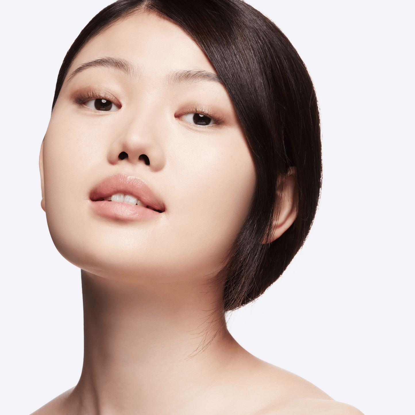 MAC Studio Radiance Moisturizing + Illuminating Silky Primer