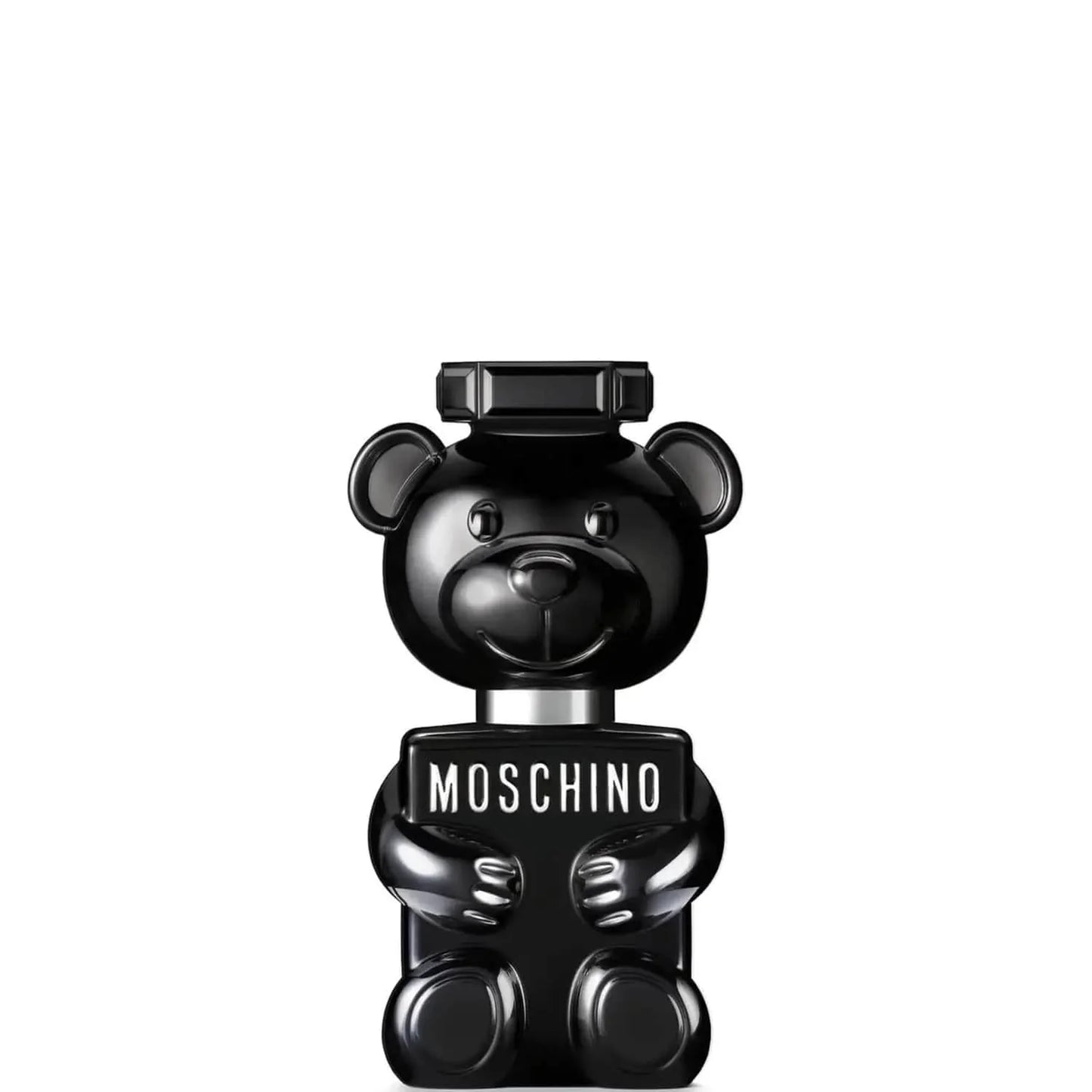Moschino Toy Boy Eau de Parfum