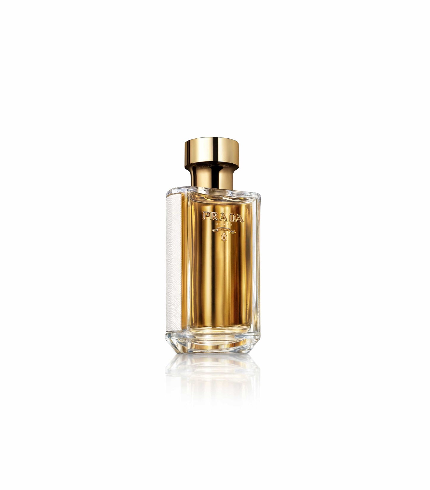 Prada La Femme Prada Eau De Parfum