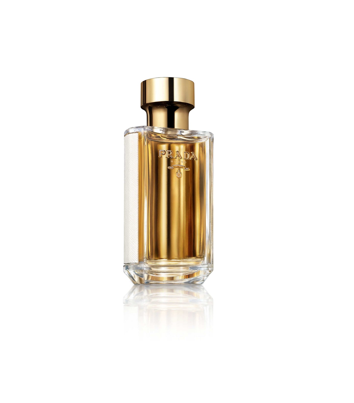Prada La Femme Prada Eau De Parfum