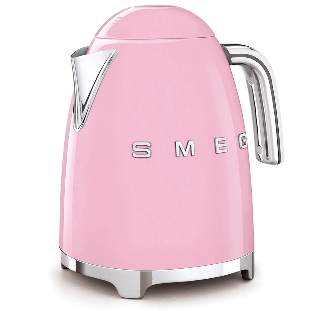 Smeg Kettle 50's Style KLF03