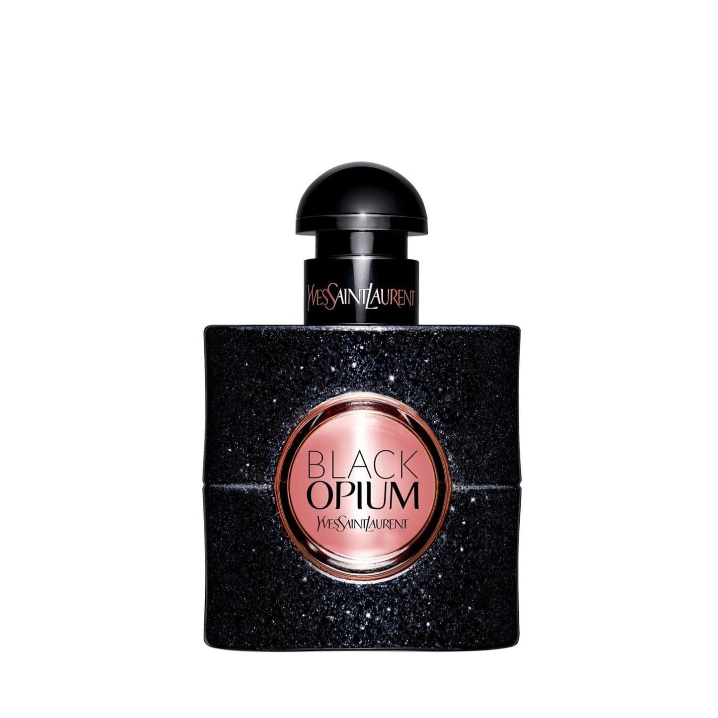 Yves Saint Laurent Black Opium Eau de Parfum