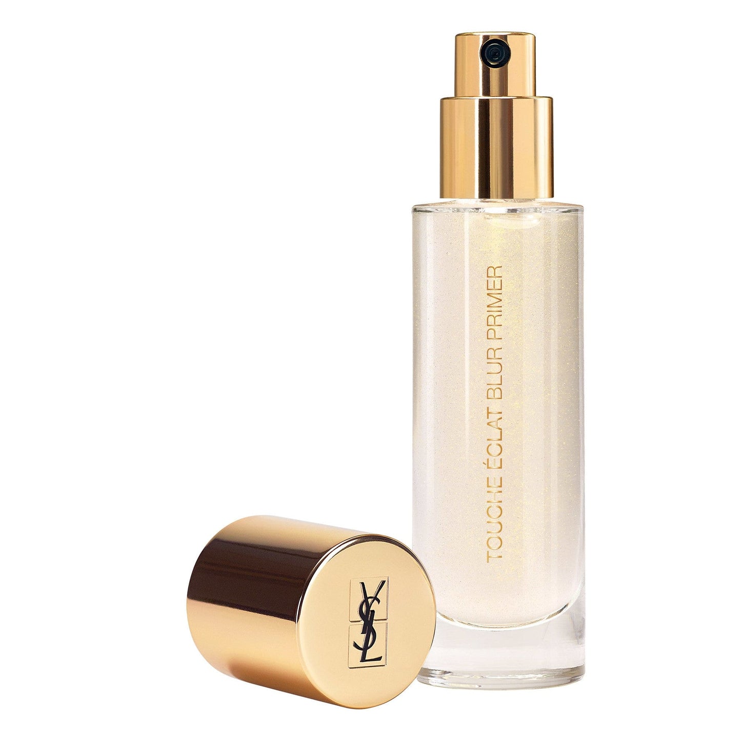 Yves Saint Laurent Touche Eclat Blur Primer 30ml