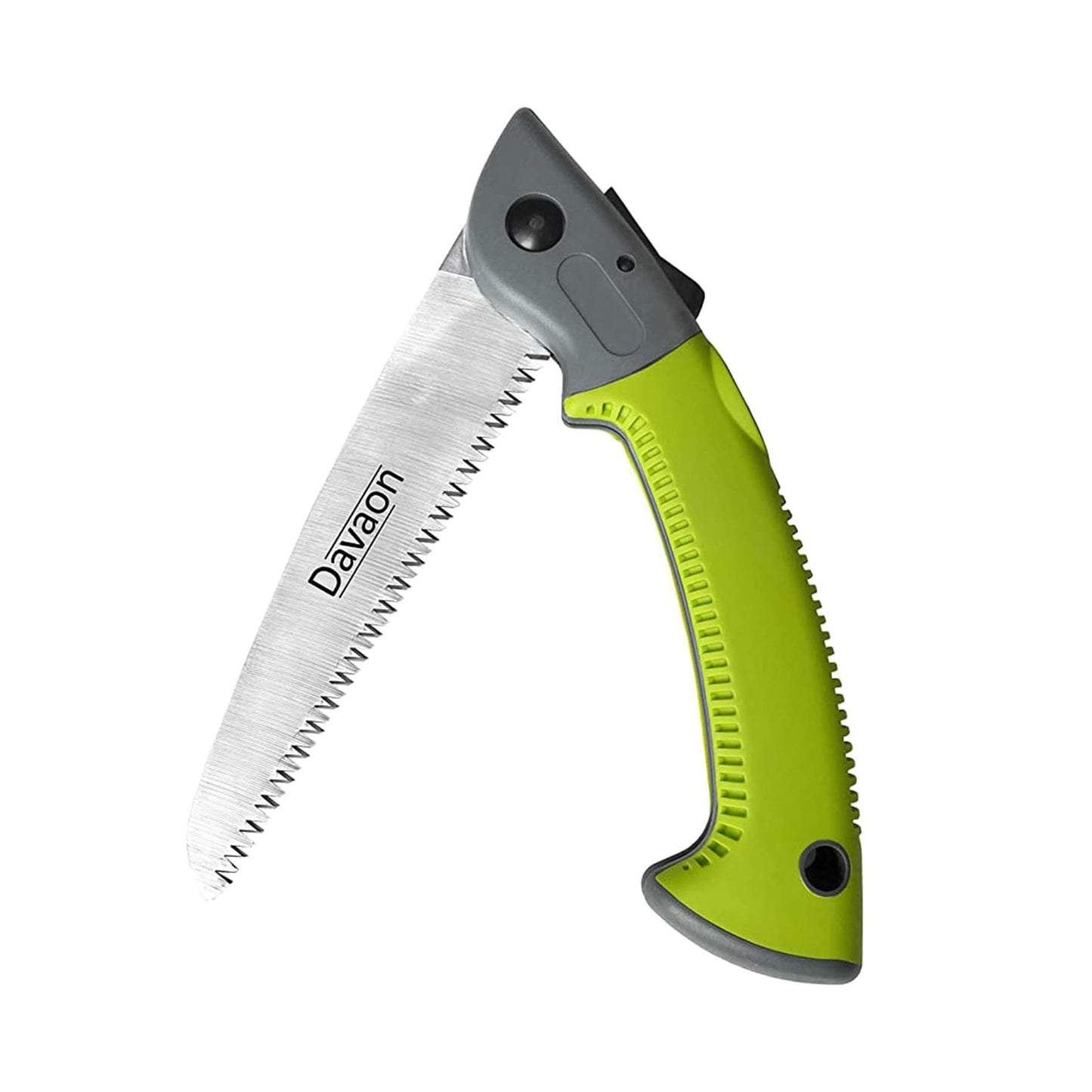 Davaon Pro Folding Hand Saw
