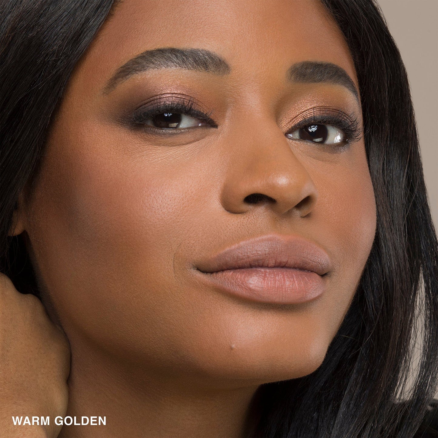 Bobbi Brown Skin Foundation Stick