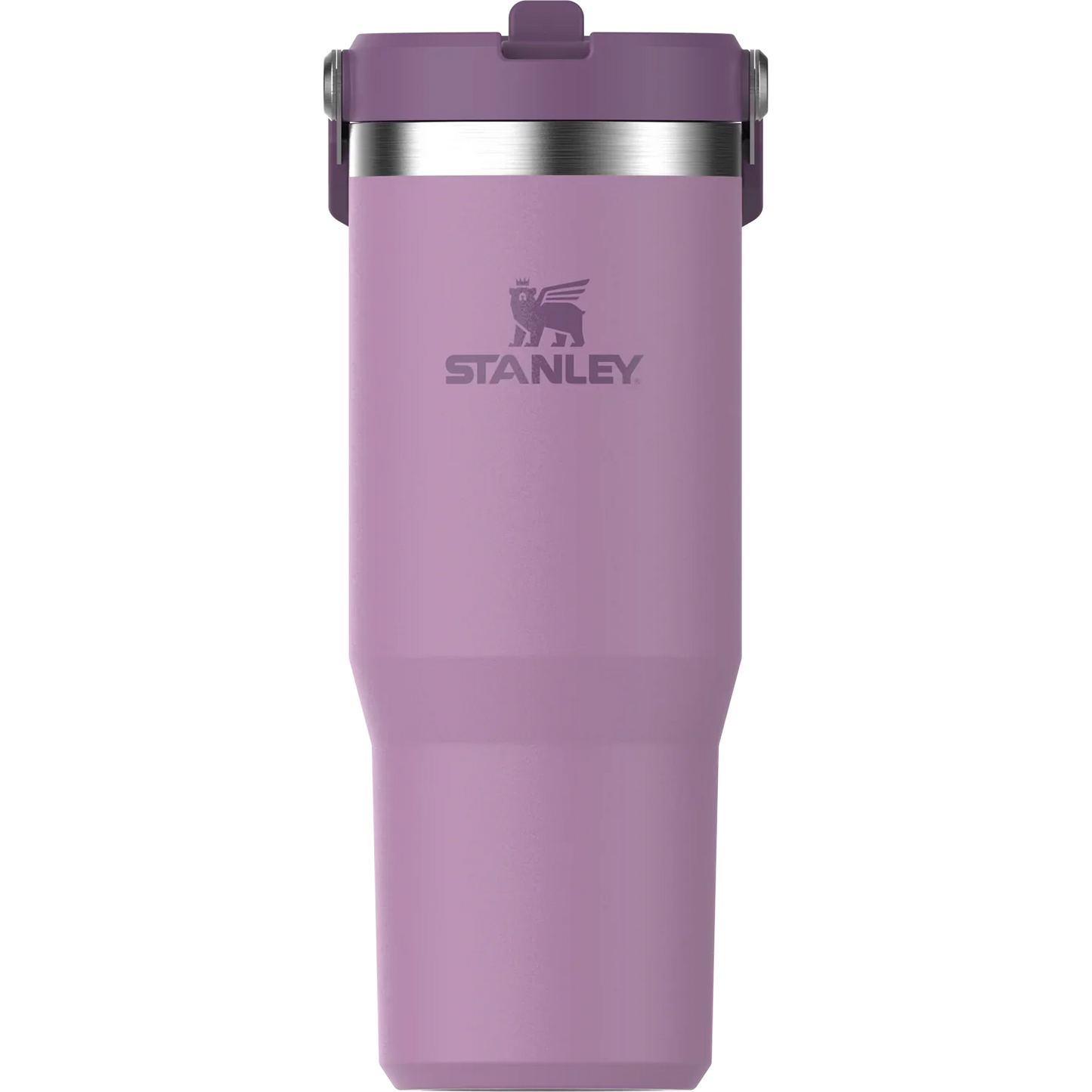 Stanley Classic IceFlow Flip Straw Tumbler | 0.89L