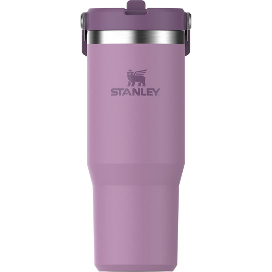 Stanley Classic IceFlow Flip Straw Tumbler | 0.89L