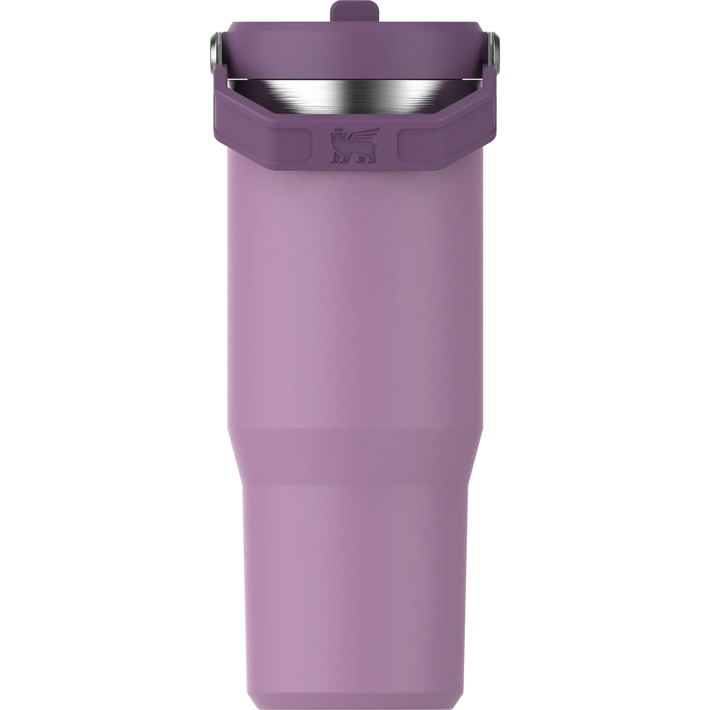 Stanley Classic IceFlow Flip Straw Tumbler | 0.89L
