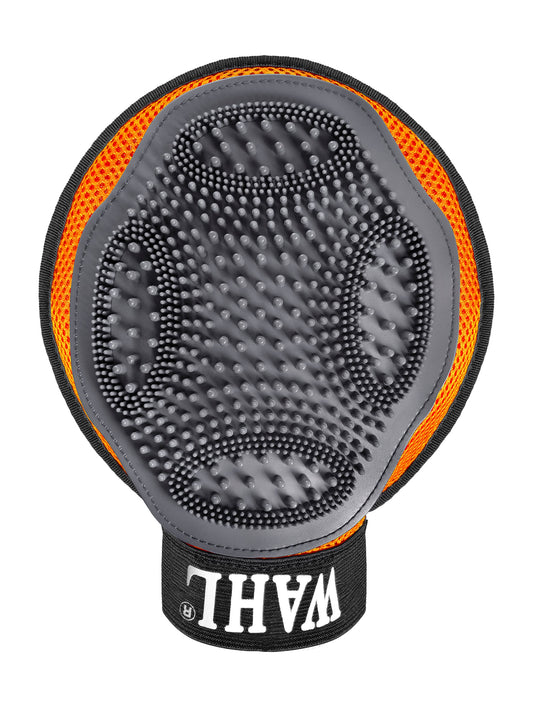 Wahl Grooming Glove