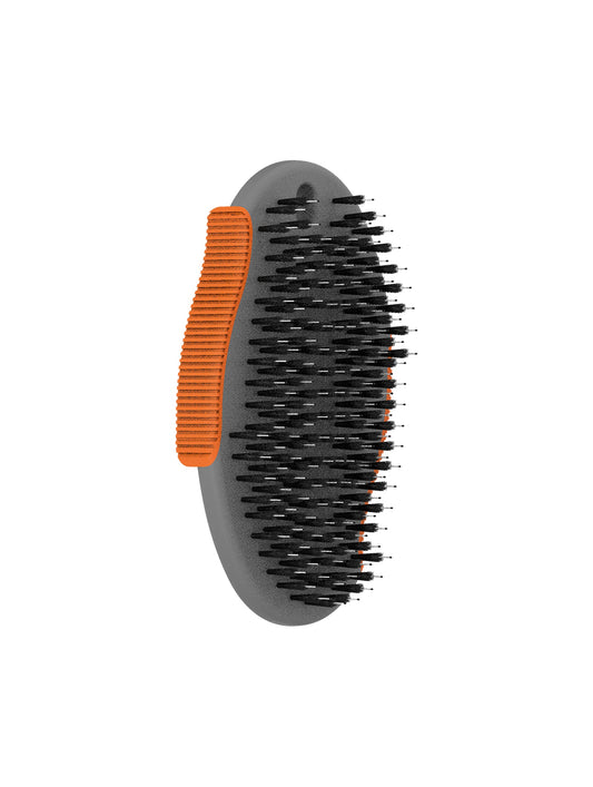 Wahl Palm Pal™ Brush