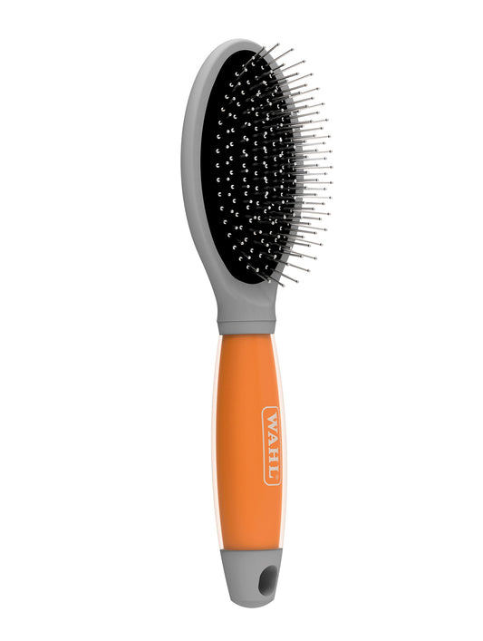 Wahl Pin Brush