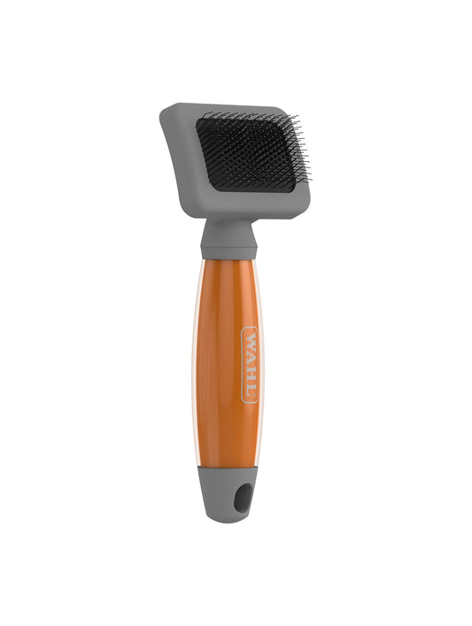 Wahl Small Slicker Brush