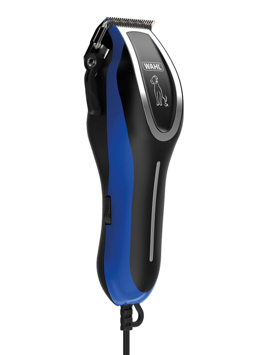 Wahl U-Clip Dog Clipper Kit