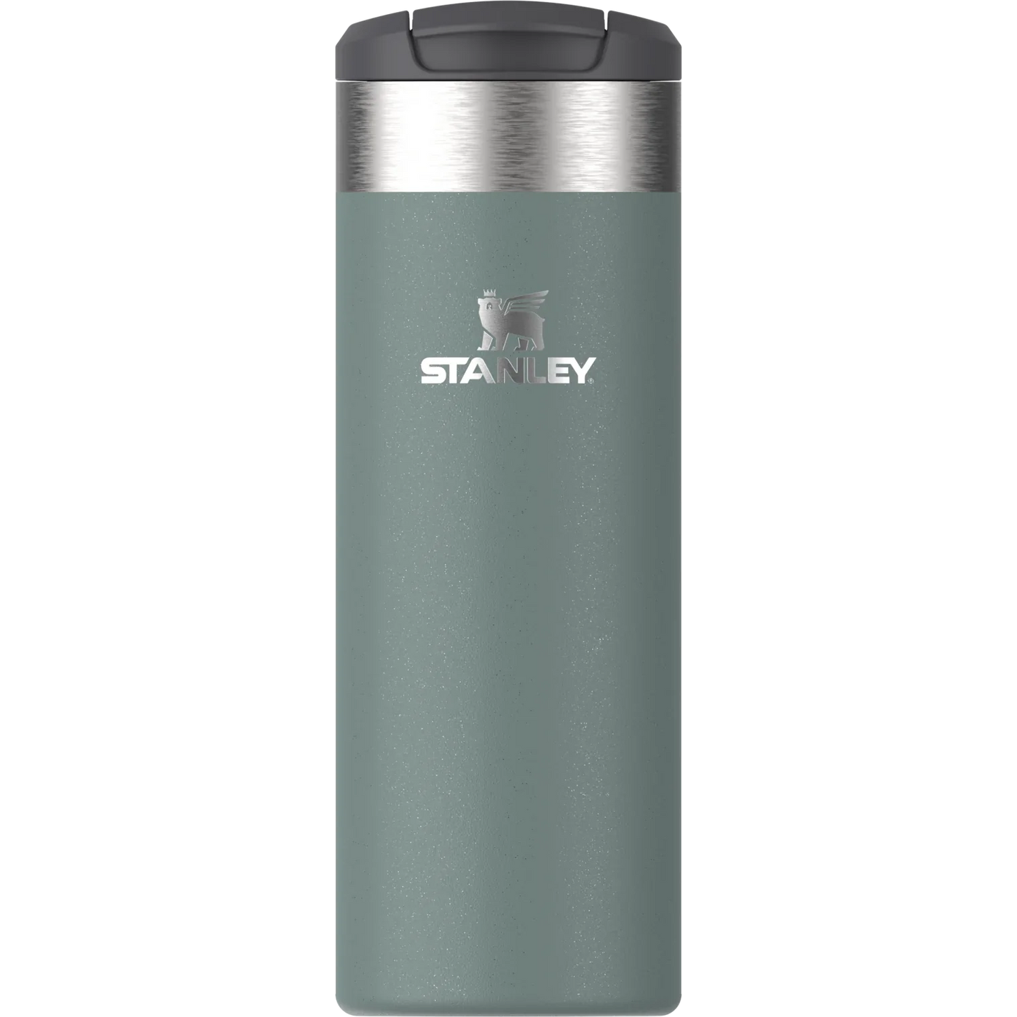 Stanley The AeroLight™ Transit Mug | 0.47L in Shale Metallic