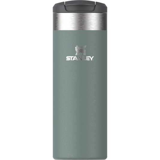 Stanley The AeroLight™ Transit Mug | 0.47L in Shale Metallic