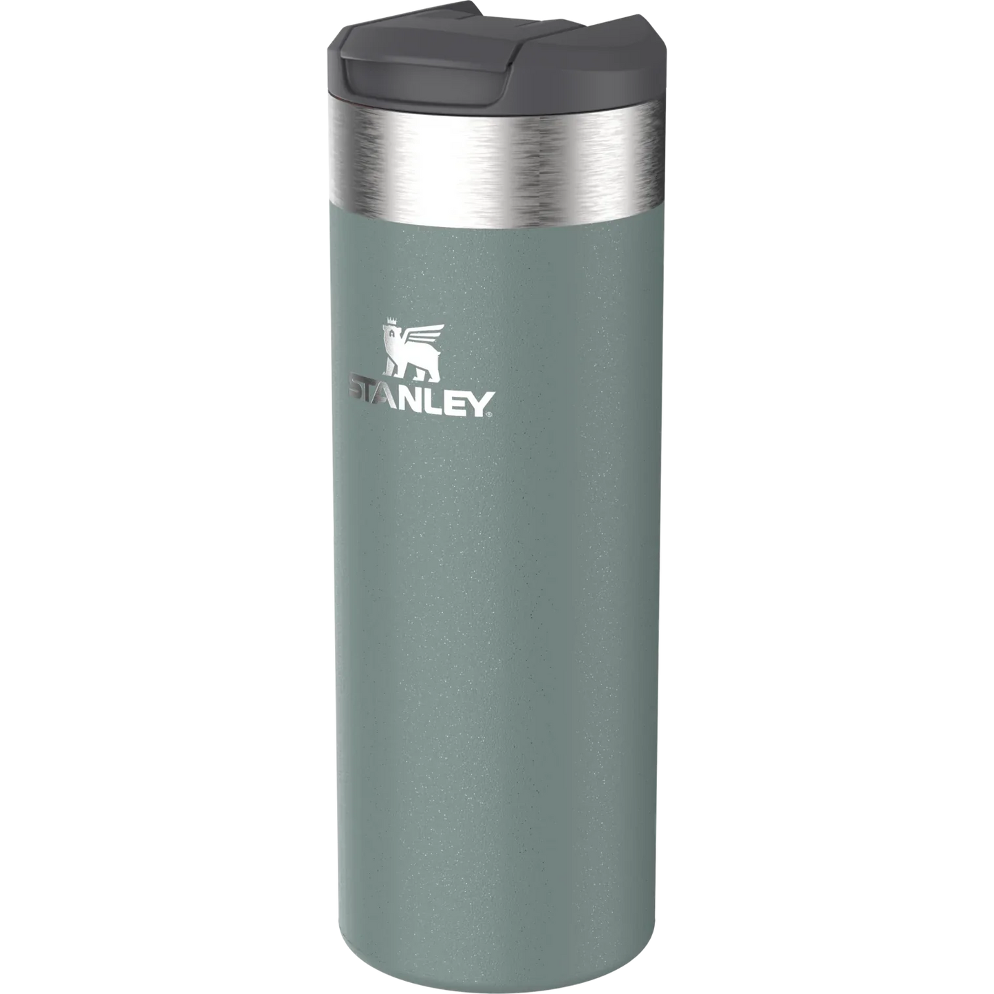 Stanley The AeroLight™ Transit Mug | 0.47L in Shale Metallic