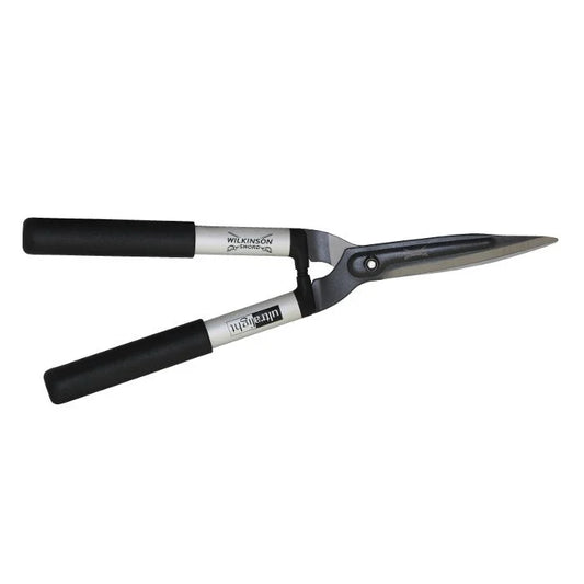 Wilkinson Sword Ultralight Shaping Shears
