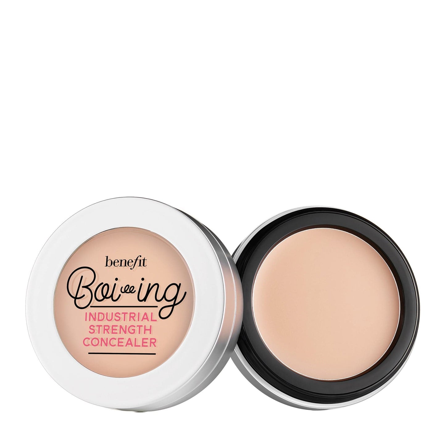 BOI-ING INDUSTRIAL STRENGTH CONCEALER