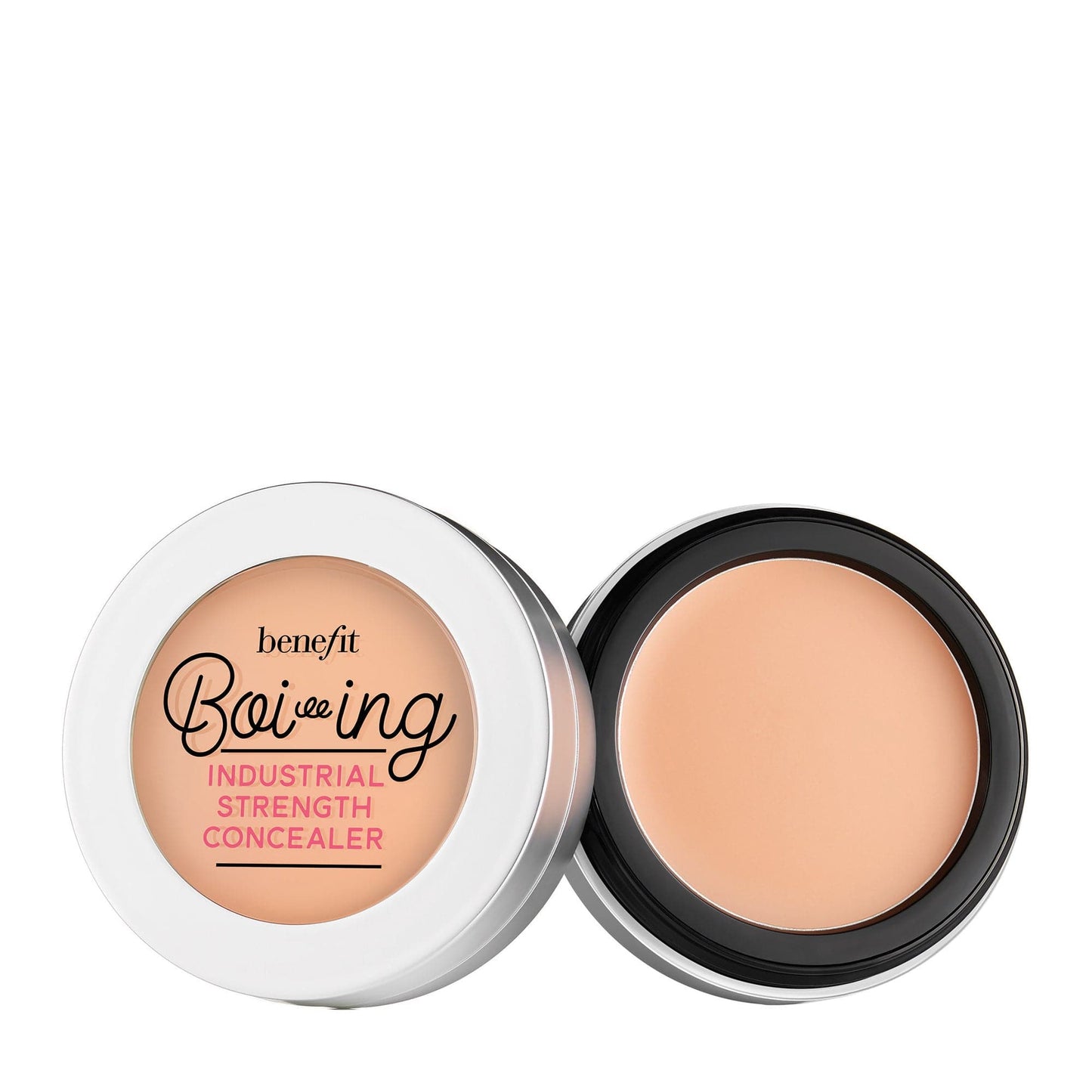 BOI-ING INDUSTRIAL STRENGTH CONCEALER