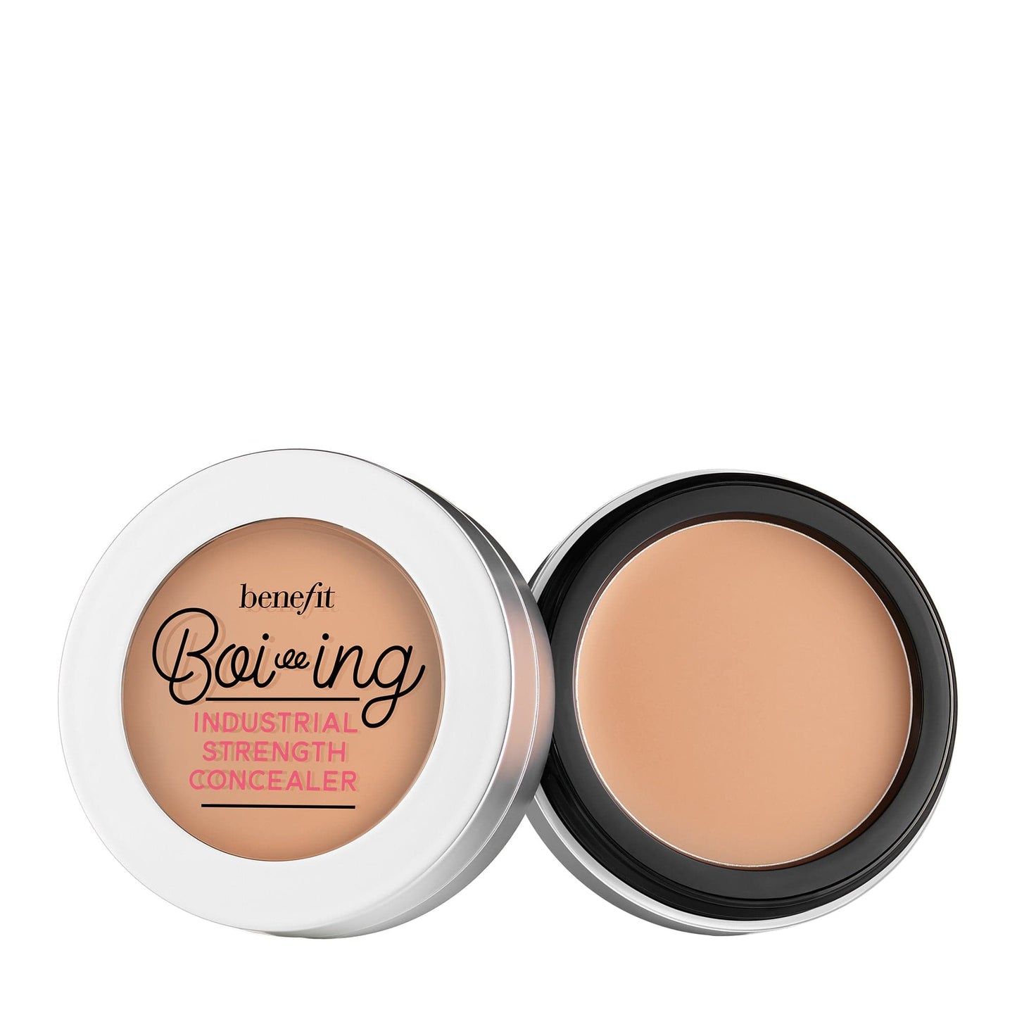 BOI-ING INDUSTRIAL STRENGTH CONCEALER