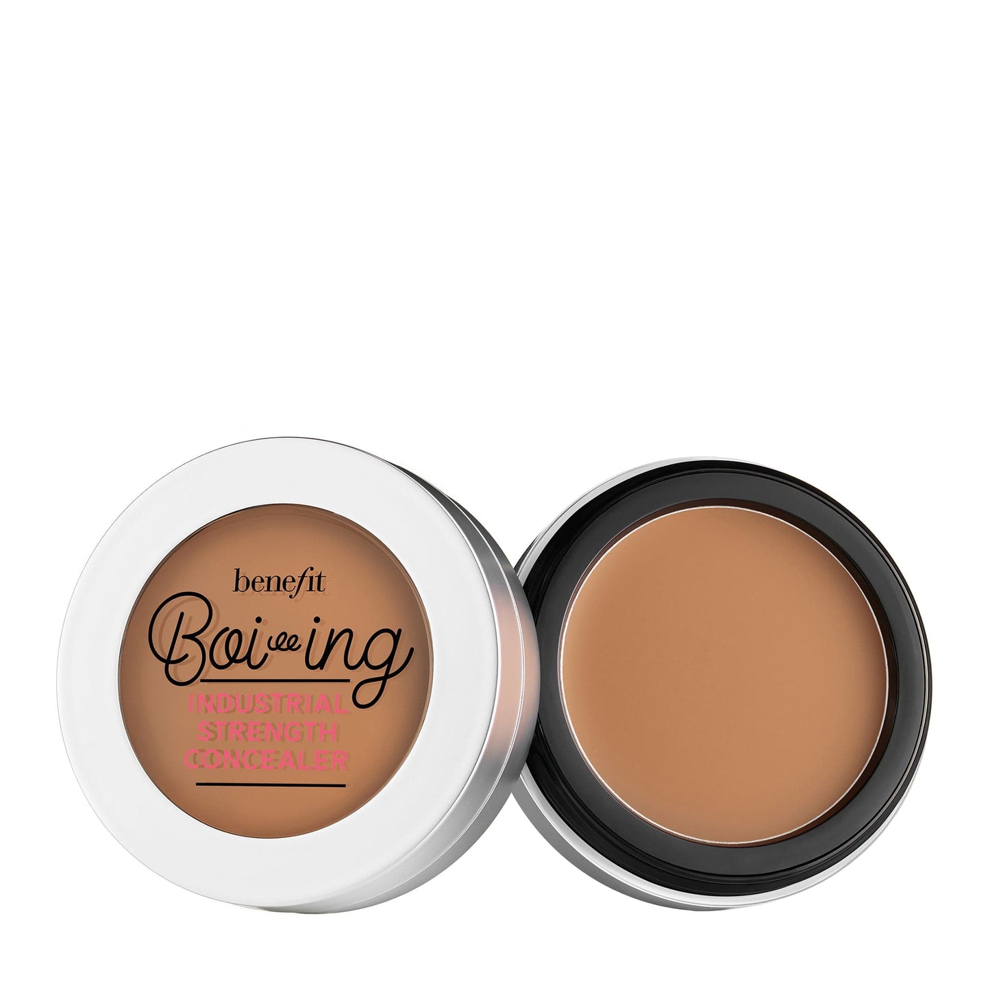 BOI-ING INDUSTRIAL STRENGTH CONCEALER
