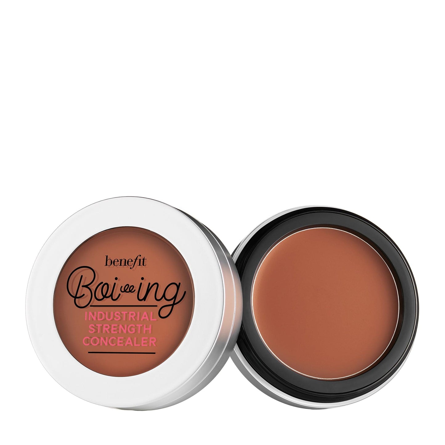 BOI-ING INDUSTRIAL STRENGTH CONCEALER
