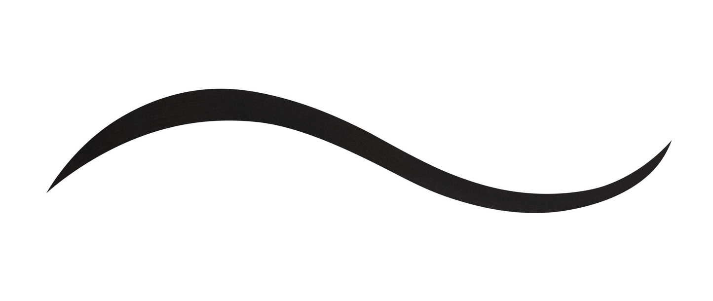 Benefit Roller Liner Matte Liquid Eyeliner