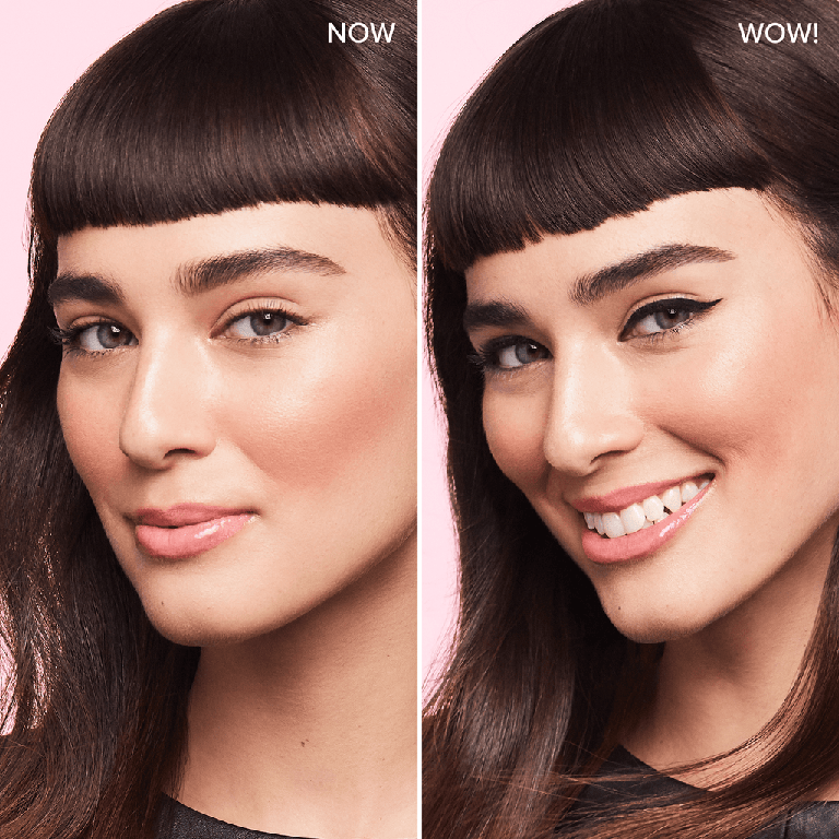 Benefit Roller Liner Matte Liquid Eyeliner