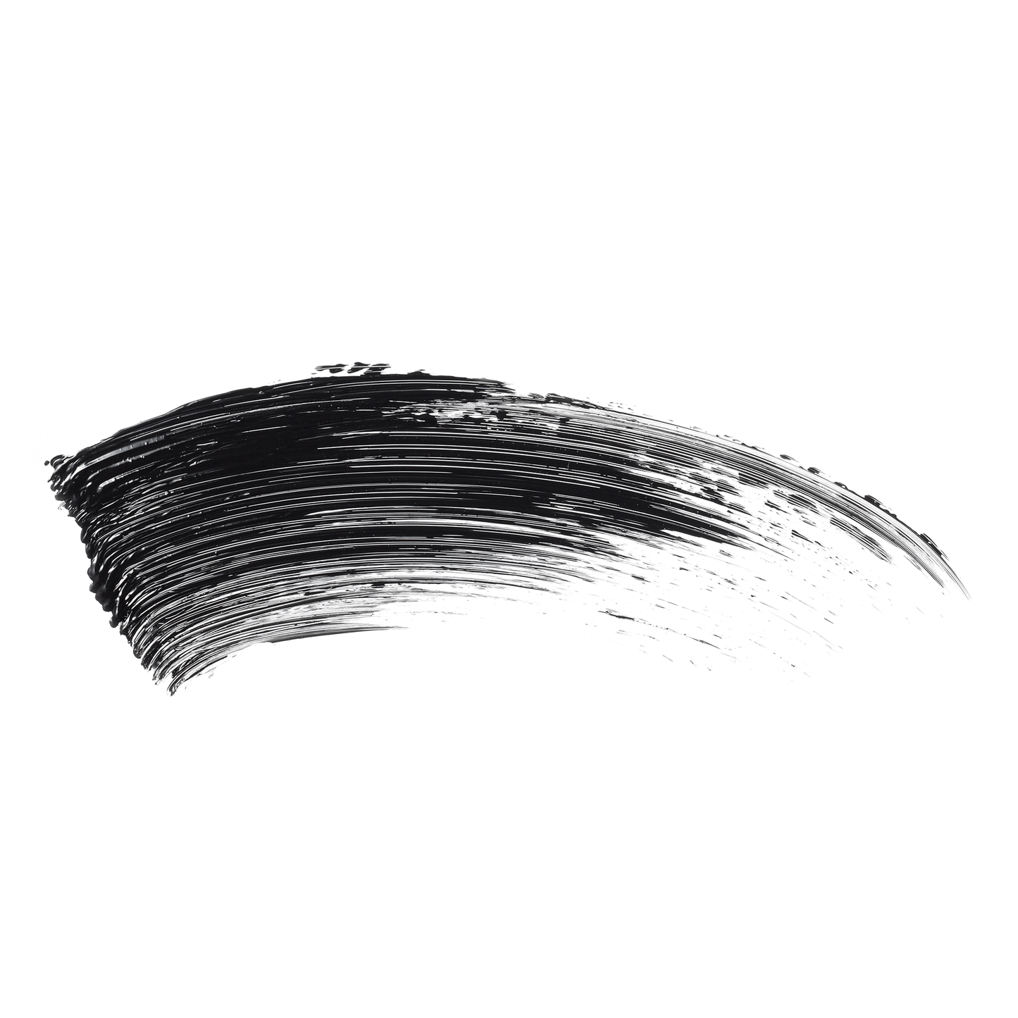 Benefit They're Real! Mascara
