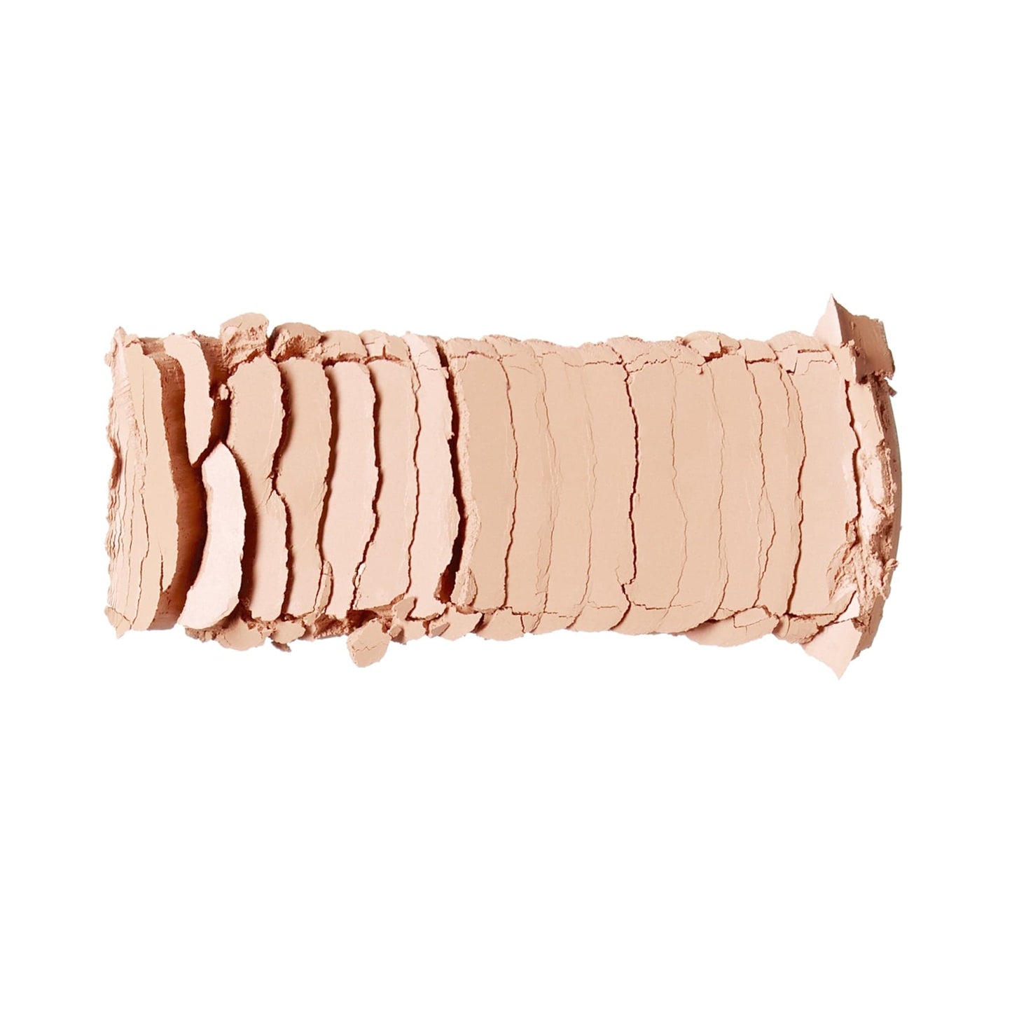 BOI-ING INDUSTRIAL STRENGTH CONCEALER