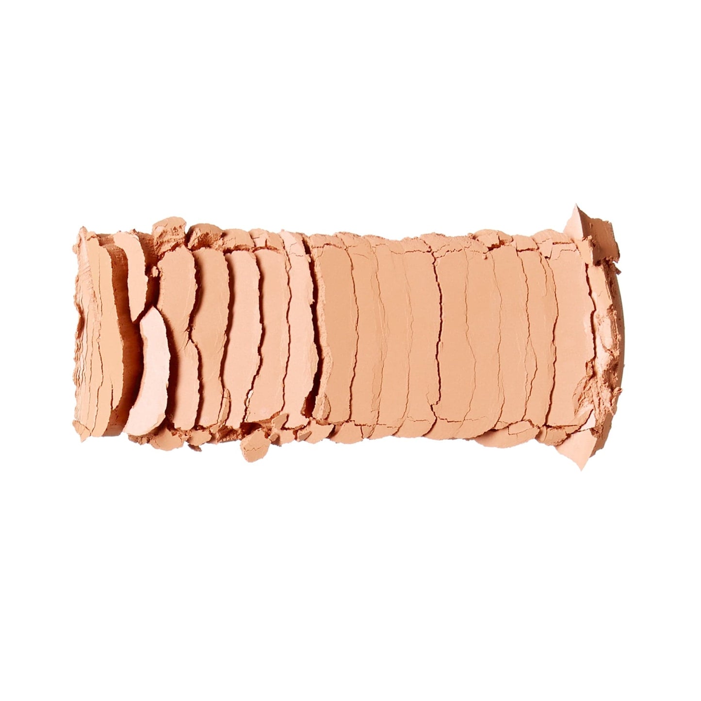 BOI-ING INDUSTRIAL STRENGTH CONCEALER